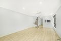 Property photo of 1/86 Sunshine Parade Miami QLD 4220