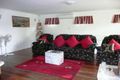 Property photo of 1 Edna Street Goodna QLD 4300