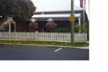 Property photo of 25 Brewer Street Perth WA 6000