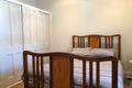 Property photo of 4 Queen Street Lorn NSW 2320