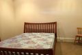Property photo of 4 Queen Street Lorn NSW 2320