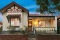 Property photo of 29 Brereton Avenue Marrickville NSW 2204
