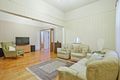 Property photo of 61 Elliott Avenue Carnegie VIC 3163