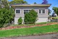 Property photo of 15 Alice Street Cardiff NSW 2285