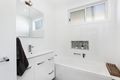 Property photo of 15 Alice Street Cardiff NSW 2285
