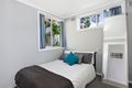 Property photo of 15 Alice Street Cardiff NSW 2285