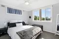 Property photo of 15 Alice Street Cardiff NSW 2285