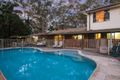 Property photo of 151 Simpsons Road Elanora QLD 4221