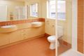 Property photo of 11 Buttercup Grove Bundoora VIC 3083