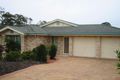 Property photo of 311 Maryland Drive Maryland NSW 2287