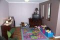 Property photo of 21 Acacia Close Armadale WA 6112