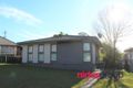 Property photo of 4 Mudie Place Blackett NSW 2770