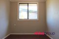 Property photo of 4 Mudie Place Blackett NSW 2770