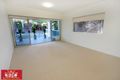 Property photo of 405/491 Wickham Terrace Spring Hill QLD 4000