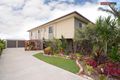 Property photo of 54 Windjammer Circuit River Heads QLD 4655