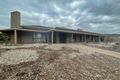 Property photo of 6 Henderson Court Shepparton VIC 3630