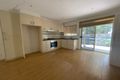Property photo of 43A Eton Street Preston VIC 3072