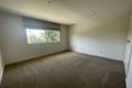 Property photo of 43A Eton Street Preston VIC 3072