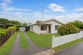 Property photo of 10 Moore Street Hamilton VIC 3300