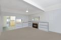 Property photo of 10 Moore Street Hamilton VIC 3300