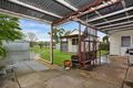 Property photo of 10 Moore Street Hamilton VIC 3300