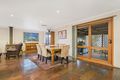 Property photo of 5 Mary Street Hampton Park VIC 3976