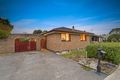 Property photo of 5 Mary Street Hampton Park VIC 3976