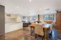 Property photo of 5 Mary Street Hampton Park VIC 3976