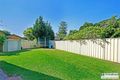 Property photo of 42 Macarthur Road Elderslie NSW 2570