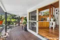 Property photo of 4 Lismore Street Ashby NSW 2463