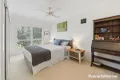 Property photo of 4 Lismore Street Ashby NSW 2463