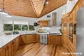 Property photo of 4 Lismore Street Ashby NSW 2463