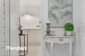 Property photo of 4 Summerfield Avenue Quakers Hill NSW 2763