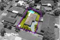 Property photo of 4 Summerfield Avenue Quakers Hill NSW 2763