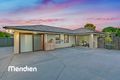 Property photo of 4 Summerfield Avenue Quakers Hill NSW 2763