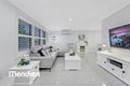 Property photo of 4 Summerfield Avenue Quakers Hill NSW 2763