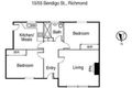 Property photo of 6/55-61 Bendigo Street Richmond VIC 3121