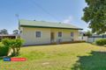 Property photo of 33 Elm Street South Tamworth NSW 2340