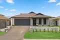 Property photo of 8 Opal Street Mango Hill QLD 4509