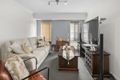 Property photo of 8 Opal Street Mango Hill QLD 4509