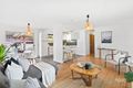Property photo of 17 Jennifer Drive Happy Valley SA 5159