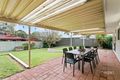 Property photo of 17 Jennifer Drive Happy Valley SA 5159