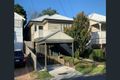 Property photo of 7 Devon Street Red Hill QLD 4059