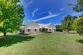 Property photo of 421 Joadja Road Mandemar NSW 2575