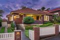 Property photo of 43 Trafalgar Avenue Roseville NSW 2069