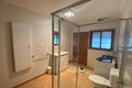 Property photo of 6 Henderson Court Shepparton VIC 3630