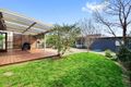 Property photo of 21 Lincoln Street Brunswick East VIC 3057