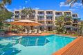 Property photo of 16/67 Pacific Drive Port Macquarie NSW 2444