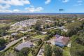 Property photo of 21 Parkes Lane Terranora NSW 2486