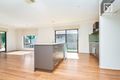 Property photo of 57 Taig Avenue Kialla VIC 3631